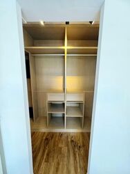 Blk 41 Holland Drive (Queenstown), HDB 3 Rooms #557554581